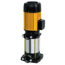Поверхностный насос ESPA MULTI55 3M N 230 50 013760/STD