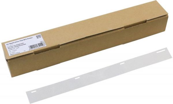 Тканевая накладка CET CET311018