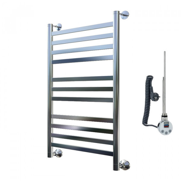 Электрический полотенцесушитель Тругор ЛЦ 26 100х40 нп