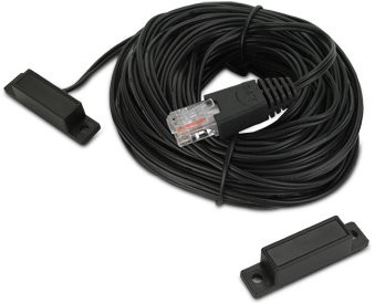 Датчик двери APC NBES0302