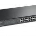 Коммутатор TP-Link, T1600G-28PS