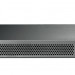 Коммутатор TP-Link, T1600G-28PS