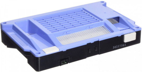 Емкость для отработанных чернил Canon Maintenance MC-07