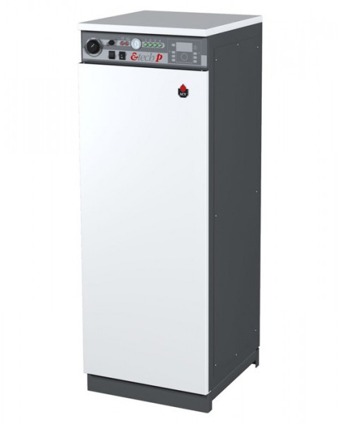 Электрический котел ACV E-TECH P 57