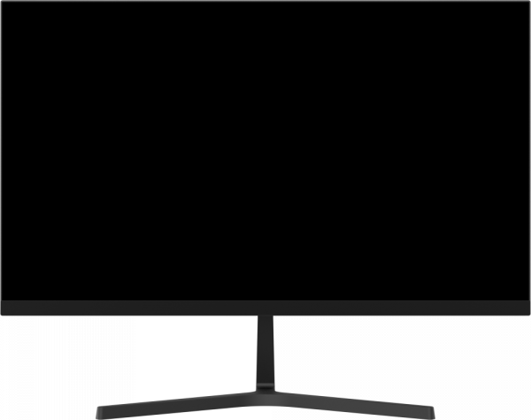Монитор Dahua 24' DHI-LM24-B200S