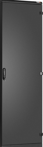 Дверь TLK TFA-4760-M-BK