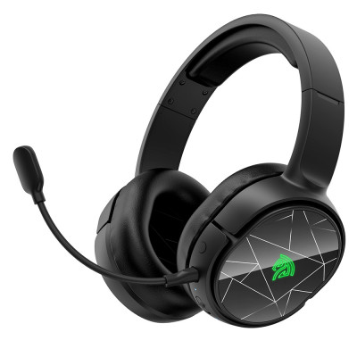 Беспроводная гарнитура EasySMX V10