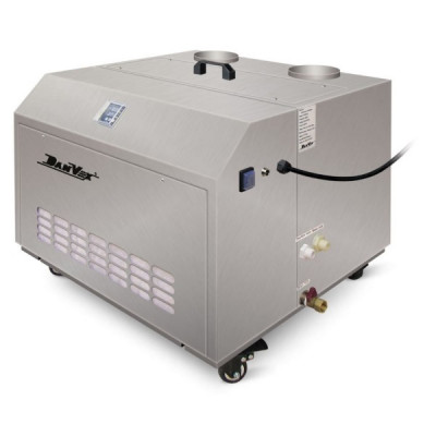 Ультразвуковой промышленный увлажнитель DanVex HUM-12S