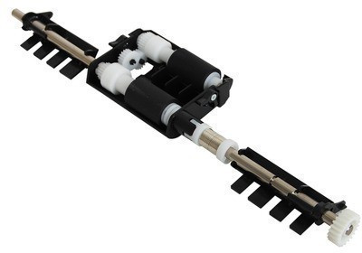 Ролик захвата Lexmark 40X8736