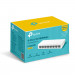Коммутатор TP-Link, LS1008