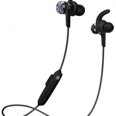 Наушники 1More E1018BT iBfree Sport Bluetooth Black