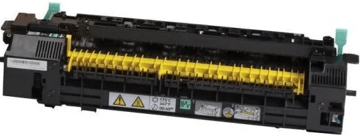 Фьюзер Xerox 109R00849