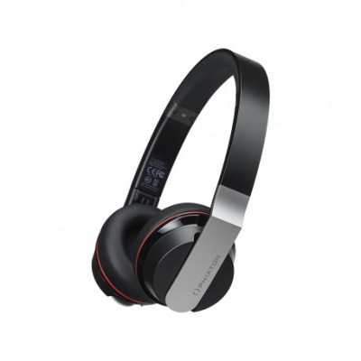Наушники Phiaton BT 330 NC Black