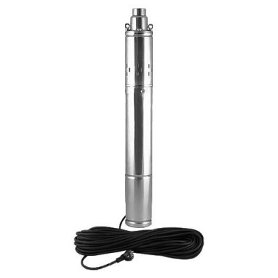 Скважинный насос Jemix 3-QGB-1-40M