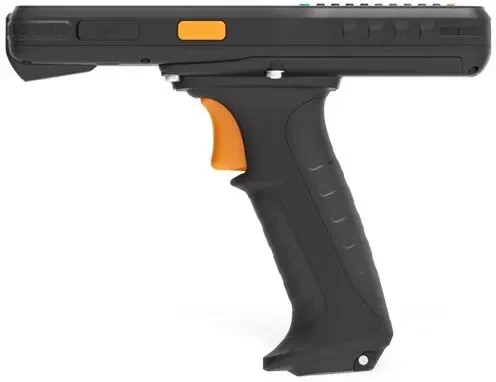 Рукоятка Newland NLS-PGN7-02