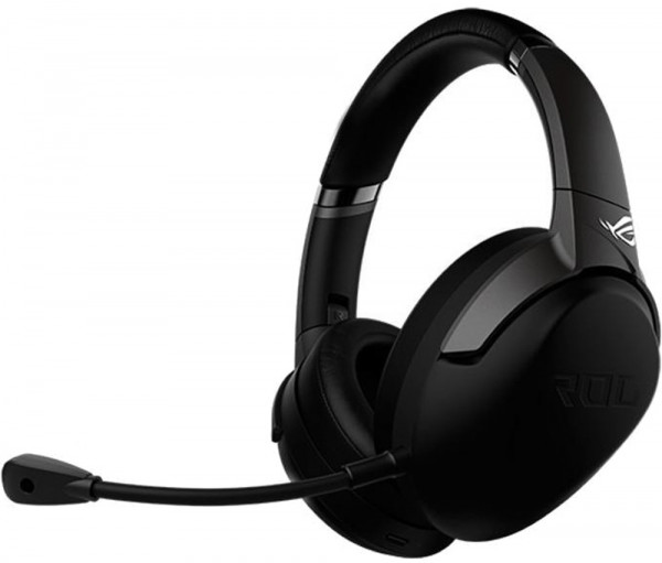 Гарнитура ASUS ROG Strix Go