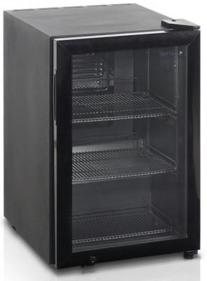 Мини-бар TEFCOLD BC60