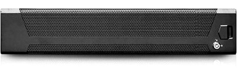 Лицевая панель Chenbro 384-14605-3118A0