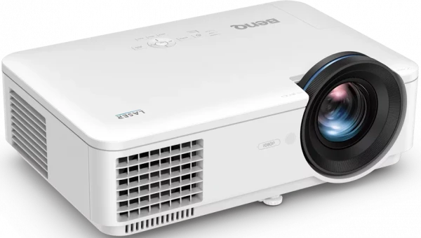 Проектор BenQ LH820ST
