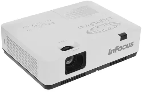 Проектор InFocus IN1026
