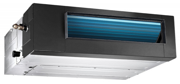 Канальный кондиционер Centek CT-66D60