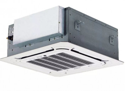 Кассетный внутренний блок мульти-сплит системы Lessar LS-MHE12BVE2/LZ-B4COBA