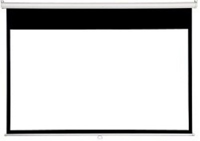 Экран Draper Accuscreens 127x203см (800062A)