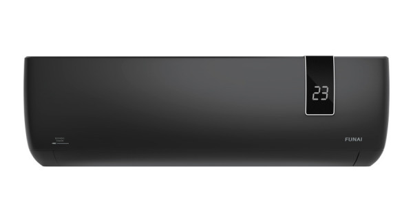 Настенный внутренний блок мульти-сплит системы Funai RAM-I-BS30HP.W01