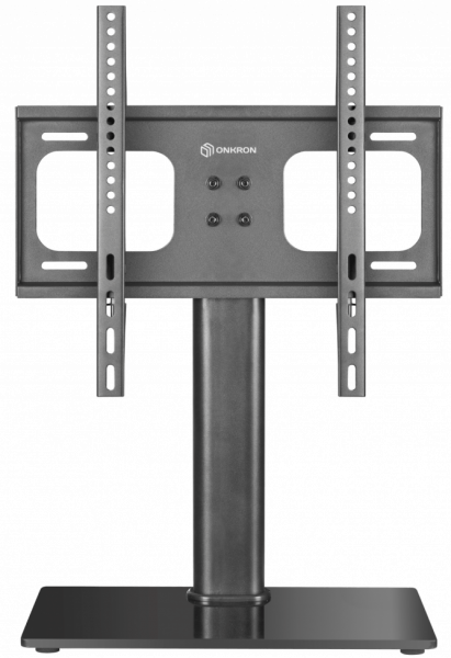 Кронштейн Onkron PT1