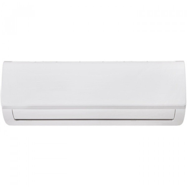 Настенный внутренний блок мульти-сплит системы Midea MMAG2-24N8D0-I