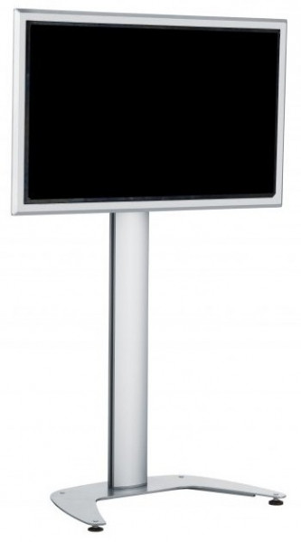 Мобильная стойка SMS Flatscreen FH T2000 A/S