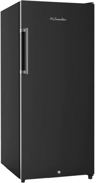 Отдельностоящий винный шкаф 101-200 бутылок LaSommeliere CTPNE120