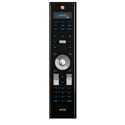 Пульт ДУ AMX MIO-R1
