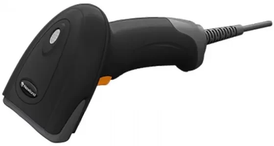Сканер штрих-кодов Newland NLS-HR2280-S5