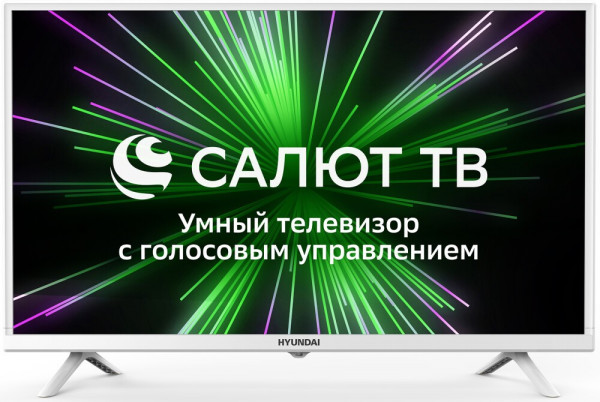 ЖК телевизор Hyundai 32' H-LED32BS5102