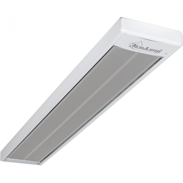 Инфракрасный обогреватель Эколайн ЭЛК06R (б)