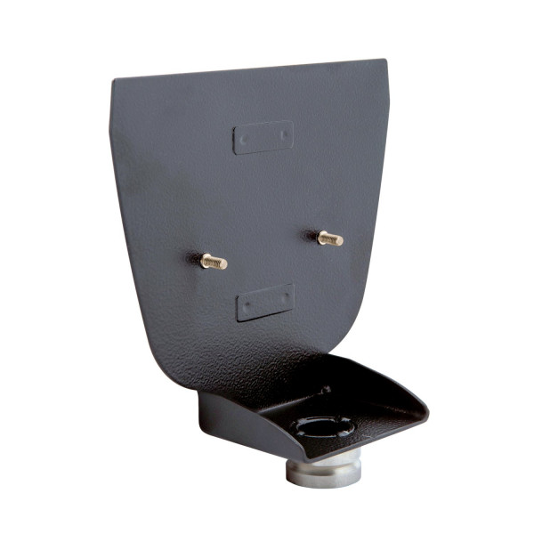 Кронштейн PERCo-BS10