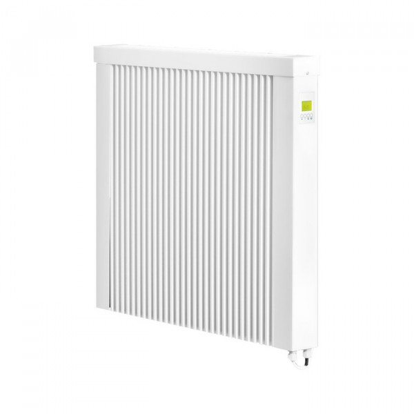 Конвектор электрический TECHNOTHERM TT-KS 1000 s DSM