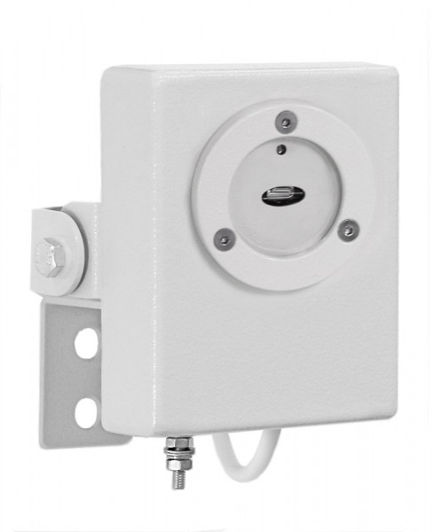 Извещатель пожарный пламени взрывозащищенный Спектрон-401.01-Exi-М