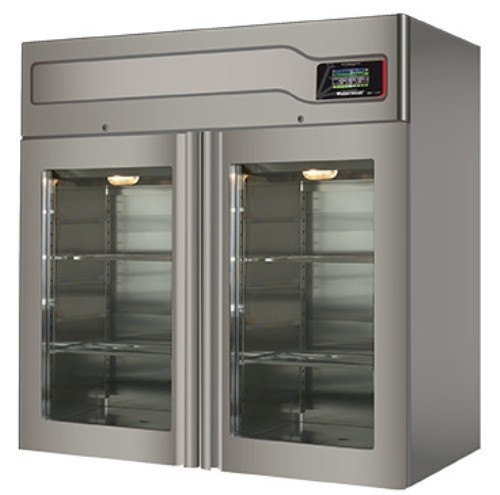 Камера вызревания ARREDOINOX Maturmeat 60 кг