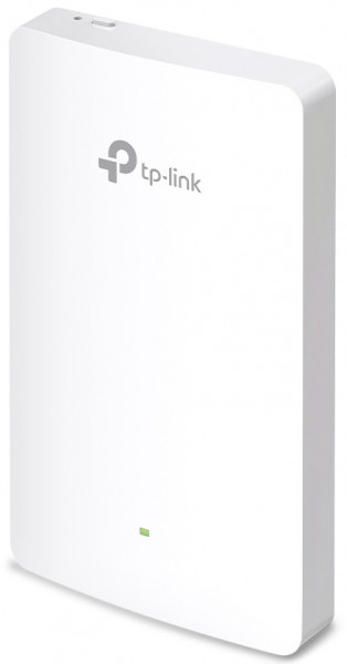 Wi-Fi точка доступа TP-Link EAP615-Wall