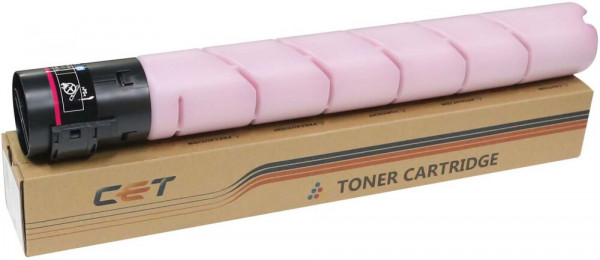Тонер CET CET7264