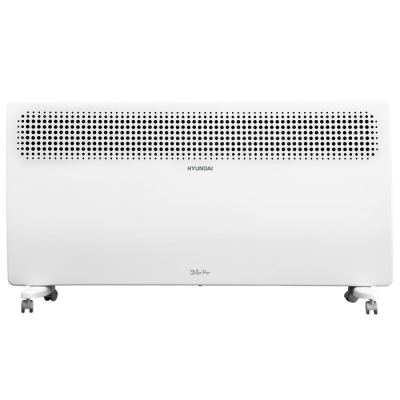 Конвектор электрический Hyundai H-HV23-20-UI1335
