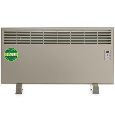 Конвектор электрический IVigo EPK4590E20 Шампань