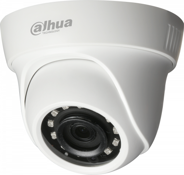 IP камера Dahua DH-IPC-HDW1230SP-0280B-S5