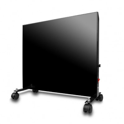 Конвектор электрический СТН НЭБ-М-НСт 0,5 (мЧк)