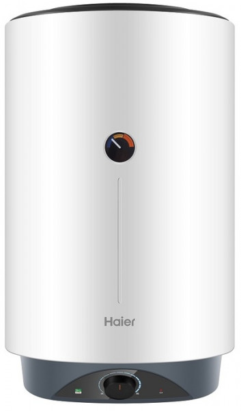 Электрический накопительный водонагреватель Haier ES50V-VH1