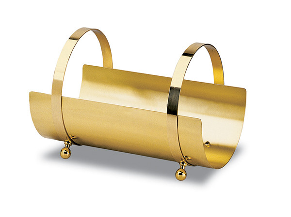 Дровница Comex (10.049)