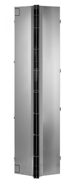 Тепловая завеса без нагрева Ballu BHC-U15A-PS2