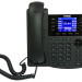 IP-телефон D-Link, (DPH-150SE/F5B)